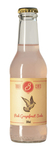 Bilde av produktet Three Cents Pink Grapefruit Soda