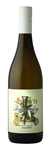 Bilde av produktet Van Loggerenberg Break a Leg Chardonnay 2024