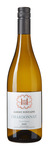 Bilde av produktet Albert Fontaine Chardonnay