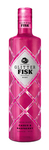 Bilde av produktet Glitter Fisk Ruby