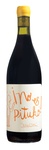 Bilde av produktet Echeverria Noespituko Cabernet Franc