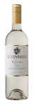 Bilde av produktet Echeverria Reserva Sauvignon Blanc