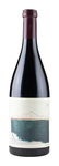Bilde av produktet Chanin Los Alamos Pinot Noir 2020