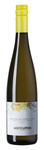 Bilde av produktet Montecappone Verdicchio dei Castelli di Jesi 2020