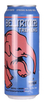 Bilde av produktet Delirium Tremens