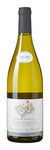 Bilde av produktet Dom. des Anges Petit Chablis 2020