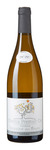 Bilde av produktet Dom. des Anges Chablis Premier Cru Fourchaume 2020