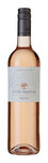 Bilde av produktet Skouras Cuvée Prestige Rosé 2025