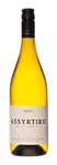 Bilde av produktet Skouras Assyrtiko Wild Ferment 2025