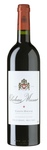 Bilde av produktet Ch. Musar 1999