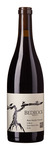Bilde av produktet Bedrock Bien Nacido Vineyard X-Block Santa Maria Valley Syrah 2019