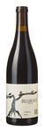 Bilde av produktet Bedrock California Syrah 2020