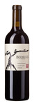 Bilde av produktet Bedrock Esola Vineyard Amador County Zinfandel 2019