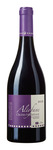 Bilde av produktet Natacha Chave Aléofane Crozes-Hermitage 2019