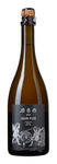 Bilde av produktet Immich-Batterieberg Jour Fixe Riesling Brut Nature 2016