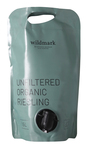 Bilde av produktet Katharina & Kai Wildmark