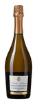 Bilde av produktet Delorme Jubileum Crémant de Bourgogne Blanc de Blancs 2016