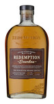 Bilde av produktet Redemption Bourbon