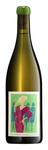 Bilde av produktet Frau Ehrhard natürlich Riesling 2022