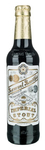 Bilde av produktet Samuel Smith Imperial Stout
