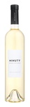 Bilde av produktet Minuty Prestige Blanc 2024