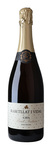 Bilde av produktet Rabetllat i Vidal Cava Brut Nature