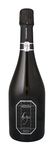 Bilde av produktet André Jacquart Experience Mesnil Grand Cru Blanc de Blancs Brut
