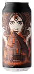 Bilde av produktet Seven Island Spellbound DDH NEIPA
