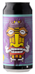 Bilde av produktet Seven Island Tiki Moi Triple Fruited