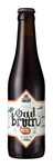 Bilde av produktet T Verzet Oud Bruin