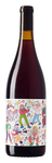 Bilde av produktet Johan Vineyard Jazzy Juice 2022