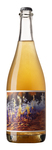 Bilde av produktet Johan Vineyard Melon de Bourgogne Pétillant Naturel 2020