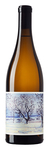 Bilde av produktet Johan Vineyard Chardonnay