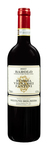 Bilde av produktet Silvano Bolmida Barolo Bussia Vigna dei Fantini 2017