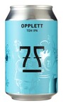 Bilde av produktet 7 Fjell Opplett TDH IPA