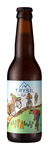 Bilde av produktet Trysil Bryggeri Stipatrulje