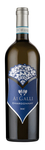 Bilde av produktet Ai Galli Chardonnay