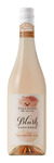 Bilde av produktet Villa Maria Blush Sauvignon 2020