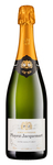 Bilde av produktet Ployez-Jacquemart Extra Quality Brut