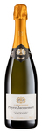 Bilde av produktet Ployez-Jacquemart Blanc de Blancs Extra Quality Brut