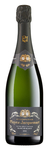 Bilde av produktet Ployez-Jacquemart Blanc de Blancs Extra Brut Vintage 2010