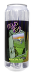 Bilde av produktet Lervig Field Trip Kveik IPA