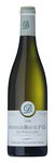 Bilde av produktet Dom. Françoise André Savigny-les-Beaune 1er Cru Les Vergelesses 2018
