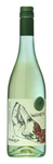 Bilde av produktet Pasqua Chardonnay Mucchietto
