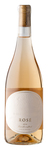 Bilde av produktet Quinta Da Boa Esperanca Rosé