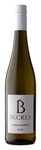 Bilde av produktet Becker Chardonnay Trocken 2023