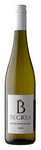 Bilde av produktet Becker Sauvignon Blanc 2023