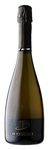 Bilde av produktet Boeri Spumante Brut