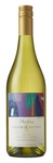 Bilde av produktet Leeuwin Art Series Chardonnay 2020