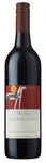 Bilde av produktet Leeuwin Art Series Cabernet Sauvignon 2021